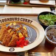 ヒメ日記 2025/08/31 15:08 投稿 長門実愛 催眠SM性感クラブ