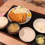 ヒメ日記 2025/09/01 18:30 投稿 長門実愛 催眠SM性感クラブ