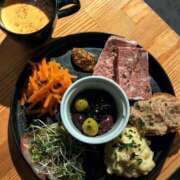 ヒメ日記 2025/09/01 21:33 投稿 長門実愛 催眠SM性感クラブ