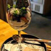 ヒメ日記 2025/09/01 21:40 投稿 長門実愛 催眠SM性感クラブ