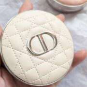 ヒメ日記 2025/09/02 12:00 投稿 長門実愛 催眠SM性感クラブ