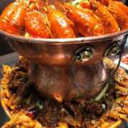 ヒメ日記 2025/09/03 20:30 投稿 長門実愛 催眠SM性感クラブ