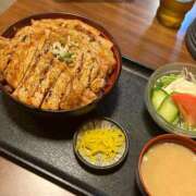 ヒメ日記 2025/09/04 12:00 投稿 長門実愛 催眠SM性感クラブ