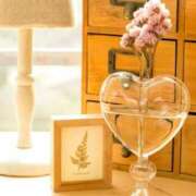 ヒメ日記 2025/09/04 20:00 投稿 長門実愛 催眠SM性感クラブ