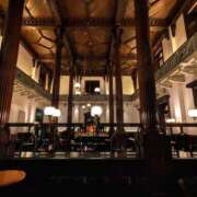 ヒメ日記 2025/09/05 12:00 投稿 長門実愛 催眠SM性感クラブ