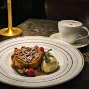 ヒメ日記 2025/09/05 20:00 投稿 長門実愛 催眠SM性感クラブ