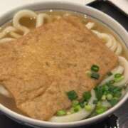 ヒメ日記 2025/09/07 15:13 投稿 長門実愛 催眠SM性感クラブ