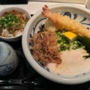 ヒメ日記 2025/09/07 20:30 投稿 長門実愛 催眠SM性感クラブ