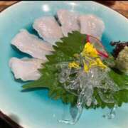 ヒメ日記 2025/09/08 20:00 投稿 長門実愛 催眠SM性感クラブ