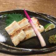 ヒメ日記 2025/09/08 21:00 投稿 長門実愛 催眠SM性感クラブ