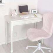 ヒメ日記 2025/09/09 20:30 投稿 長門実愛 催眠SM性感クラブ