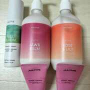 ヒメ日記 2025/09/10 19:20 投稿 長門実愛 催眠SM性感クラブ