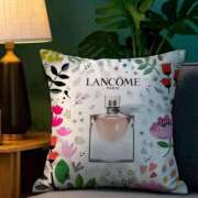 ヒメ日記 2025/09/12 19:30 投稿 長門実愛 催眠SM性感クラブ