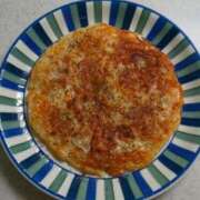 ヒメ日記 2025/09/12 20:30 投稿 長門実愛 催眠SM性感クラブ