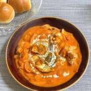 ヒメ日記 2025/09/12 21:00 投稿 長門実愛 催眠SM性感クラブ