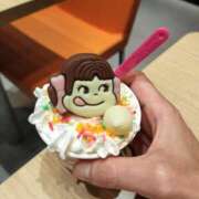 ヒメ日記 2025/09/14 21:42 投稿 長門実愛 催眠SM性感クラブ