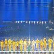 ヒメ日記 2025/09/15 08:30 投稿 長門実愛 催眠SM性感クラブ