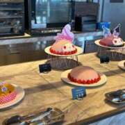 ヒメ日記 2025/09/18 12:00 投稿 長門実愛 催眠SM性感クラブ