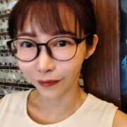 ヒメ日記 2025/09/19 20:28 投稿 長門実愛 催眠SM性感クラブ