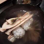 ヒメ日記 2025/09/20 12:00 投稿 長門実愛 催眠SM性感クラブ