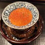 ヒメ日記 2025/09/20 16:00 投稿 長門実愛 催眠SM性感クラブ