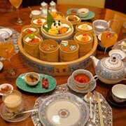 ヒメ日記 2025/09/21 13:00 投稿 長門実愛 催眠SM性感クラブ