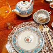 ヒメ日記 2025/09/21 18:00 投稿 長門実愛 催眠SM性感クラブ