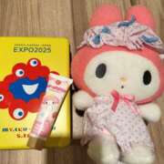 ヒメ日記 2025/09/22 18:00 投稿 長門実愛 催眠SM性感クラブ