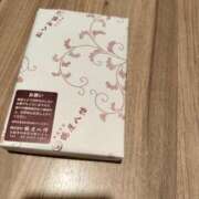 ヒメ日記 2025/09/22 20:00 投稿 長門実愛 催眠SM性感クラブ