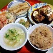 ヒメ日記 2025/09/23 20:59 投稿 長門実愛 催眠SM性感クラブ