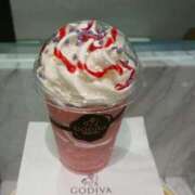 ヒメ日記 2025/09/23 21:24 投稿 長門実愛 催眠SM性感クラブ