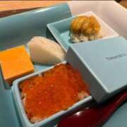 ヒメ日記 2025/09/24 14:04 投稿 長門実愛 催眠SM性感クラブ