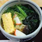 ヒメ日記 2025/09/24 14:15 投稿 長門実愛 催眠SM性感クラブ