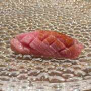 ヒメ日記 2025/09/24 18:00 投稿 長門実愛 催眠SM性感クラブ