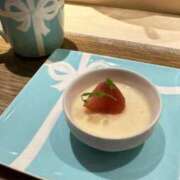 ヒメ日記 2025/09/24 20:00 投稿 長門実愛 催眠SM性感クラブ