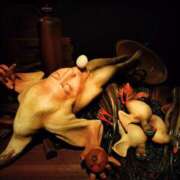 ヒメ日記 2025/09/26 19:00 投稿 長門実愛 催眠SM性感クラブ