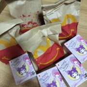 ヒメ日記 2025/09/26 21:05 投稿 長門実愛 催眠SM性感クラブ