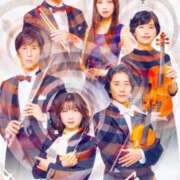 ヒメ日記 2025/09/28 14:00 投稿 長門実愛 催眠SM性感クラブ