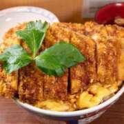 ヒメ日記 2025/09/29 12:00 投稿 長門実愛 催眠SM性感クラブ