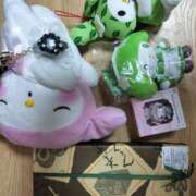 ヒメ日記 2025/09/29 19:52 投稿 長門実愛 催眠SM性感クラブ