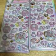 ヒメ日記 2025/09/30 18:45 投稿 長門実愛 催眠SM性感クラブ