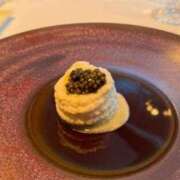 ヒメ日記 2025/09/30 20:00 投稿 長門実愛 催眠SM性感クラブ