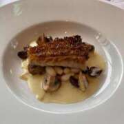 ヒメ日記 2025/09/30 21:00 投稿 長門実愛 催眠SM性感クラブ