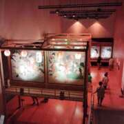 ヒメ日記 2025/10/01 19:00 投稿 長門実愛 催眠SM性感クラブ