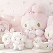 ヒメ日記 2025/10/01 20:00 投稿 長門実愛 催眠SM性感クラブ