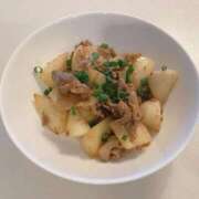 ヒメ日記 2025/10/01 21:00 投稿 長門実愛 催眠SM性感クラブ