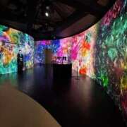 ヒメ日記 2025/10/02 18:00 投稿 長門実愛 催眠SM性感クラブ