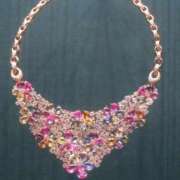 ヒメ日記 2025/10/02 20:30 投稿 長門実愛 催眠SM性感クラブ