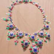 ヒメ日記 2025/10/02 21:00 投稿 長門実愛 催眠SM性感クラブ