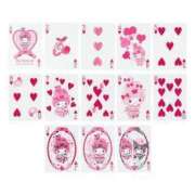 ヒメ日記 2025/10/04 12:00 投稿 長門実愛 催眠SM性感クラブ